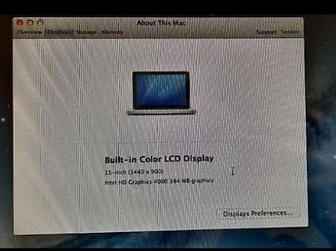 en ucuz macbook pro retina: Yeni Apple MacBook, 15 ", Intel Core i7, 256 GB — 9