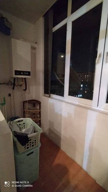 sabuncuda satılıq evler: Bakıxanov qəs., 2 otaqlı, Yeni tikili, 82 kv. m — 14