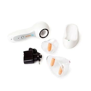 azercell data kart limitsiz internet: Masaj aparati Vakuum Selülit Masajı Celluless MD Tam Bədən Masajı — 6