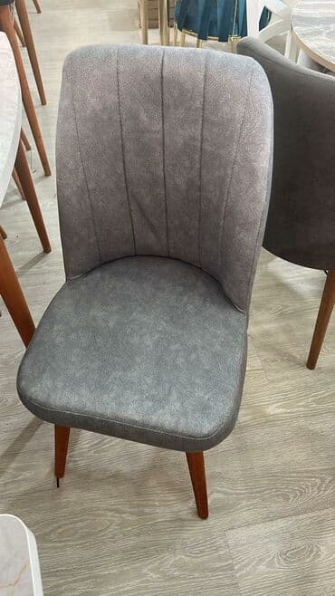 balkon ucun stol stullar: Türk istehsalı🇹🇷 🪑 stullar Satış anbardan 1️⃣Ededi 60 manat — 3