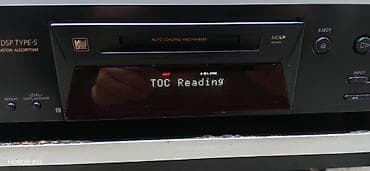 simli mikrofon: Sony MiniDisc Deck MDS-JE480 - Stasionar MiniDisc pleyer/yazıcı - — 10