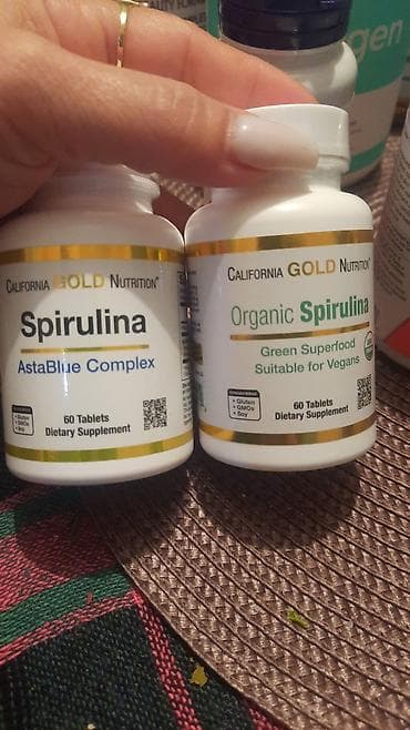 Личные вещи: Hamisi Amerikadan sifariwle gelir.elde olanlarin wekilleri — 10