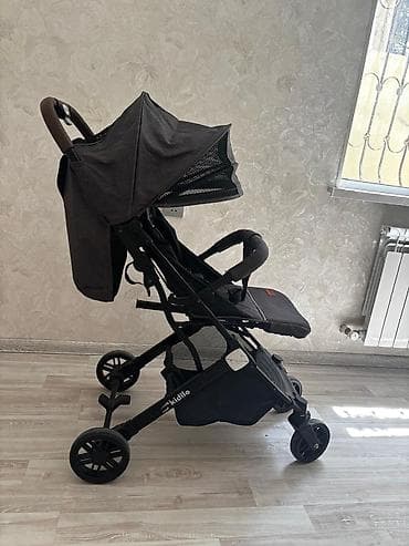 carpayı qatlanan: MeryemKidilo kalyaska 50 azn . Seliqeli veziyyetdedir heçbır deffekt — 3