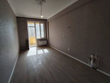 купить квартиру в забрате: Сарай, 2 комнаты, Новостройка, 71 м² — 6