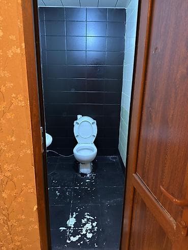 neftçilərdə 2 otaqlı evlər: Sumqayt şeh Şefeq qesebesi bina 32 kiraye menzil verilir .kamunallari — 3