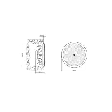 studiya kalonkalari: Yeni Kolonka, Növ - Bluetooth — 3