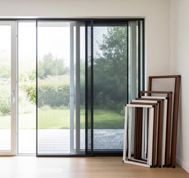 москитные сетки баку: Новый Москитная сетка Для двери — 1