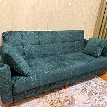Acilan+bazali divan satilir 280 azn.Yenidir.Divan yenidir ( Baha lalafo.az -da Acilan+bazali divan satilir 280 azn.Yenidir.Divan yenidir ( Baha