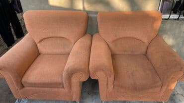 диван раскладушка: Cidi alicilar narahat etsin — 1