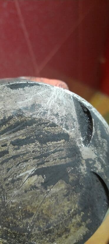 Opel VECTRA, 1996 il, Almaniya, İşlənmiş