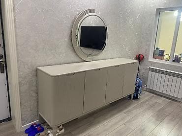 perla tv stend: Güzgülü — 3