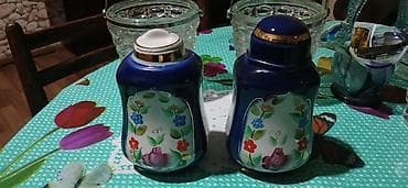 yeni il qapi bezeyi: . Hsmisi biryede.95.Azn.Real aliciya edirem olacaq,cuzi Kolleksiya — 4