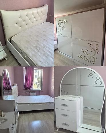 İkinəfərlik çarpayı, İşlənmiş lalafo.az -da İkinəfərlik çarpayı, İşlənmiş