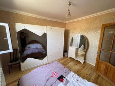 qaracuxurda ev: 150 kv. m, 3 otaqlı — 2