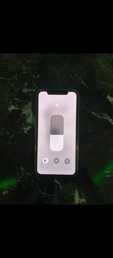 lenovo legion y700 qiymeti: IPhone X, 256 GB, Yaşıl, Face ID — 3