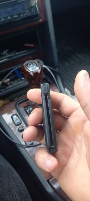 гигант мерс бишкек: Mercedesin c class lazer acari seliqeli ve qiriqsiz acar axtaranlar — 3