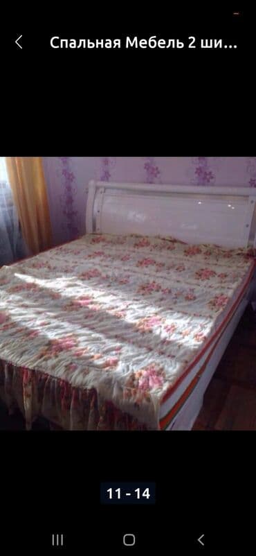 Makasin və loferlər: Rəng - Ağ, Yeni — 2