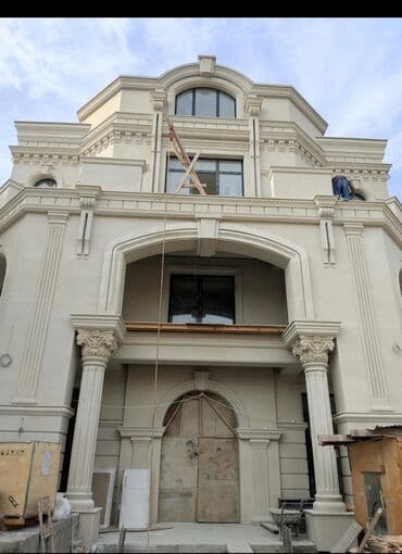 наливной пол баку цена: Укладка плитки — 7