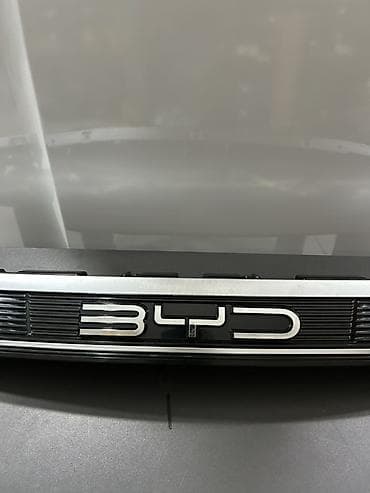 nol alti sekilleri: BYD Üçün Üst Setka (BYD Yazısı olan) — 3