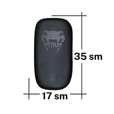 boks torba: Boks yastığı, makivara, boks lapası, Venum ✅ 1 ededi 43 azn ✅ 5 eded+ — 2