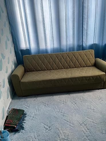 paxlava parça: Divan, Parça — 3