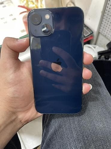 jbl charge 4: IPhone 13, Mavi, Simsiz şarj — 2