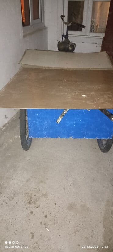 Электровелосипеды: --- 🔴 Velosiped Satılır 🔴 Şəkildə gördüyünüz lapetli velosiped — 2