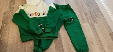 Baha marklar.Çox ucuz qiymətə verirəm.2,3,4 yaşa uygun