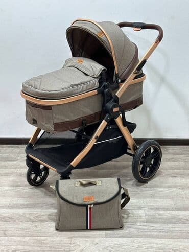 1 yaş: Yeni, Pulsuz çatdırılma, Rayonlara çatdırılma — 5