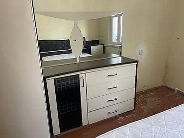 İkinəfərlik çarpayı, Azərbaycan, Yeni — 3