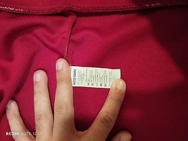 paltarı: Svitşot, S — 4