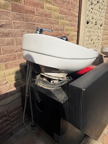 Salam sadece deri üzlenmelidir. Deyerınnen ucuz qıymete satılır