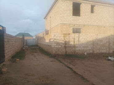 земельные участки на продажу: 2 соток, Для сельского хозяйства, Собственник, Купчая — 6