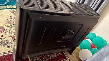 Стиральные машины: İşlenmiş yaxşı veziyyetdedir — 1