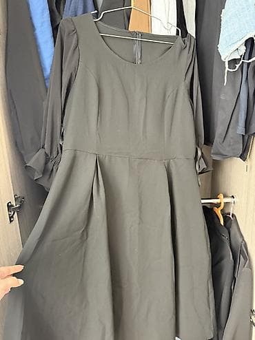 mini geyim: Trendyoldan gelib tezedi razmer uygun deyil 2xl boyuk bedenin.karqoyla — 4