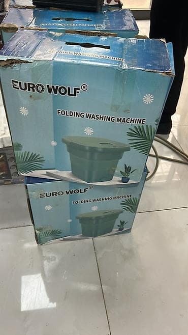 taube smart tv: Elektrik sobası Stolüstü — 1