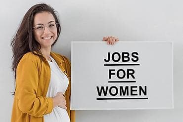 Xanim axtariram part time elave mevacib kimi bos vaxtlarinda ishlemek