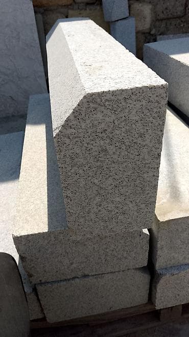 Qapılar və aksessuarlar: Mərmər plitələr, müxtəlif interyer və eksteryer layihələri üçün — 6