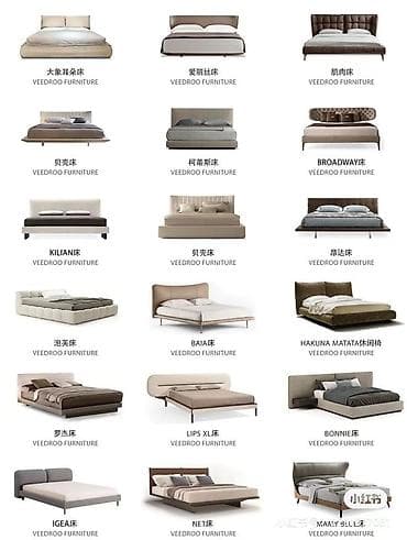 qaz paneli: İkinəfərlik çarpayı, Bazasız, Matrassız, Siyirməsiz — 8