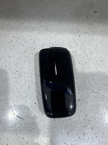 qelyan icare: Ploom 2 həfdədi alınıb 2 paçqa çəkilib cəmisi — 1