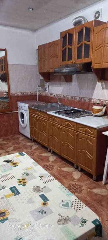 квартиры в белом городе баку: Nərimanov rayonu (Kesle bazari yaxinliginda) Y.Vəzirov küçəsində inşa — 9