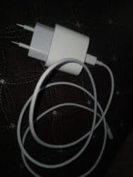 гейзерная кофеварка купить в баку: Беспроводное зарядное устройство Apple, 20 Вт, Новый — 2