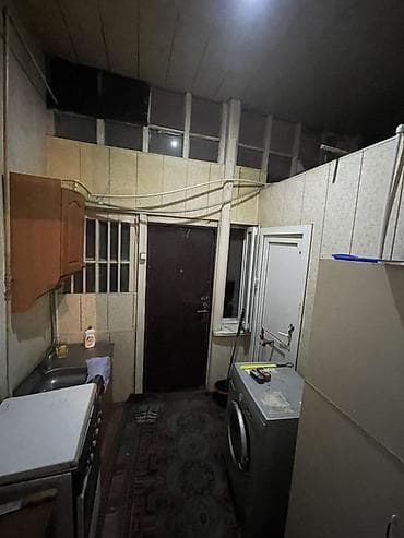 Дома: Salam 28may m/s nın yaxınlığı işləyən oğlan otaq yoldaşı axtarılır — 5