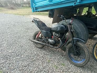 e39 oturacaq: - VASXOD 170 sm3, 2000 il — 3