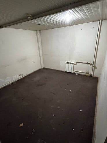 xacmaz obyekt: Əhmədli metrosunun yaxınlığında neapolda yol kənarı 1-ci mərtəbəsində — 8