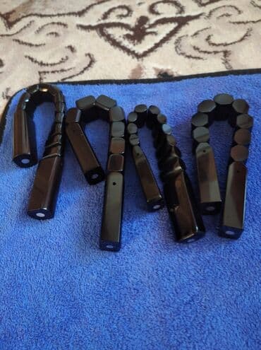 Əlaqə üçün WhatsAppa yazın Video izləmek