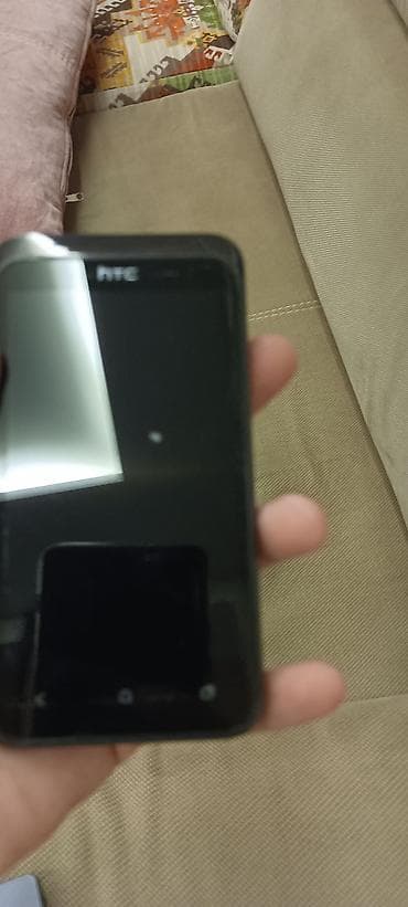 philips xenium 9@9h: IPhone 6s, 32 GB, Space Gray, Barmaq izi — 2