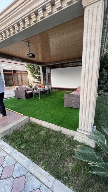 tək qızıl gül qiyməti: 2 azn başlayan qiymətlər depodan bi̇r başa satiş suni yarpağ dekor — 11