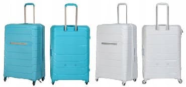 yuk arabası satılır: Camadan satisi.Catdirilma ve temir.Magaza gece saat 2ye kimi — 1