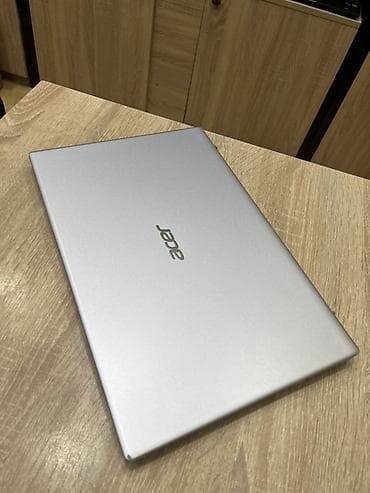 kompüter ramı: İşlənmiş Acer Aspire, 15.6 ", Intel Celeron, 512 GB, Ödənişli çatdırılma — 6